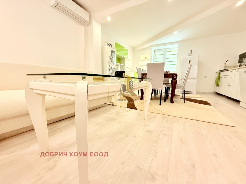 Продава КЪЩА, с. Плачидол, област Добрич, снимка 4 - Къщи - 52599054