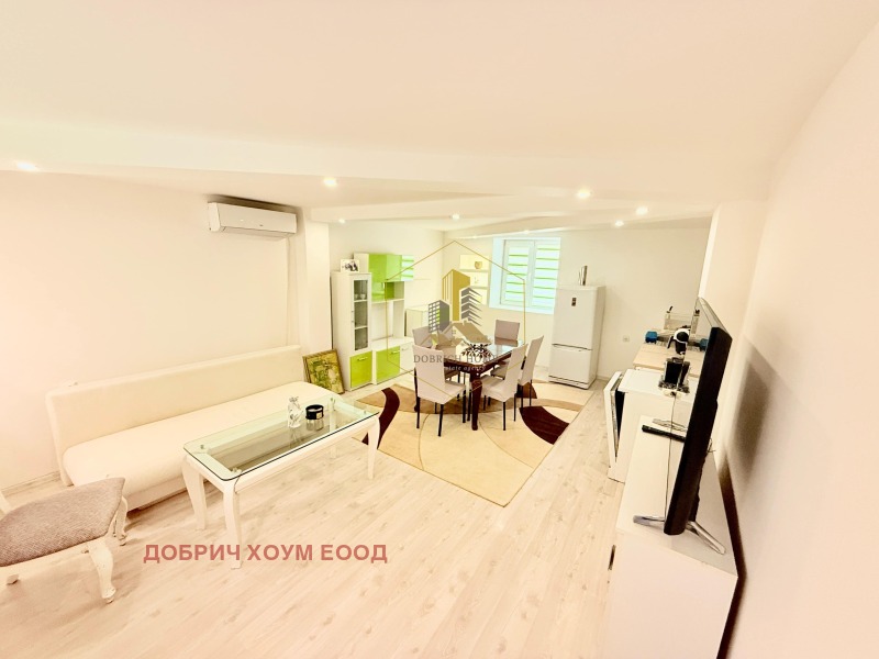 Продава КЪЩА, с. Плачидол, област Добрич, снимка 2 - Къщи - 52599054