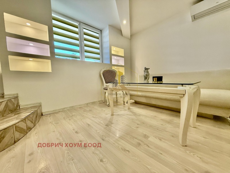 Продава КЪЩА, с. Плачидол, област Добрич, снимка 12 - Къщи - 52599054