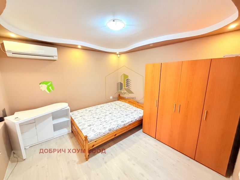 Продава КЪЩА, с. Плачидол, област Добрич, снимка 15 - Къщи - 52599054