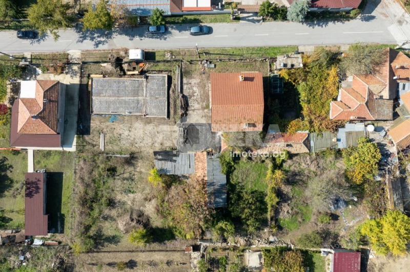 Продава КЪЩА, област Варна, гр. Девня • 85000 € / 166245.55 лв. • 74225373 1