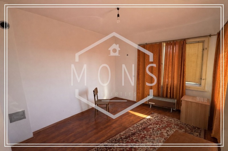 Продава КЪЩА, с. Яворец, област Габрово, снимка 3 - Къщи - 53590796