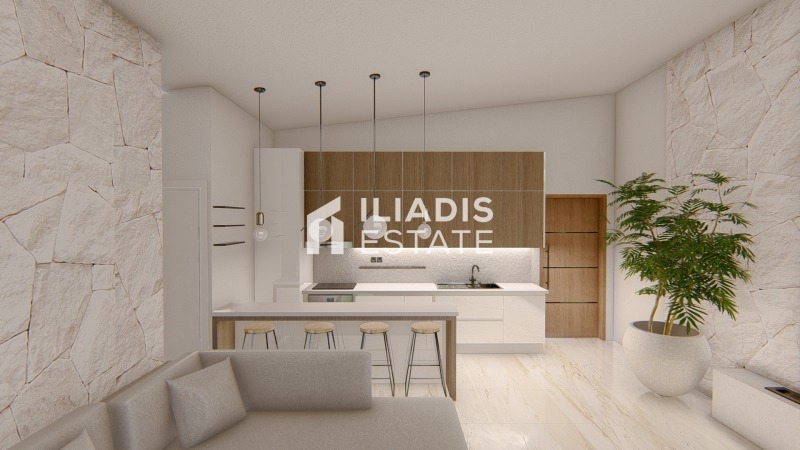 Продава КЪЩА, Извън страната, област Извън страната, снимка 15 - Къщи - 54762924