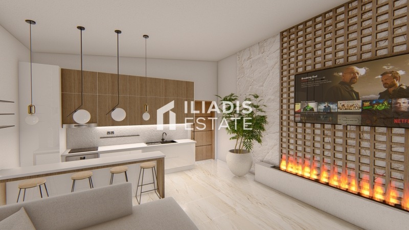 Продава КЪЩА, Извън страната, област Извън страната, снимка 14 - Къщи - 54762924