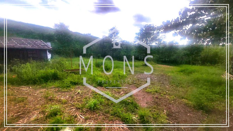 Продава  Парцел, област Велико Търново, с. Къпиново • 17 900 EUR • ID 73032593 — holmes.bg - [1] 