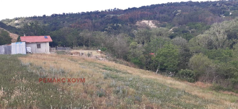 Eladó  Cselekmény Varna , Vladislav Varnencsik 2 , 3602 négyzetméter | 87145820 - kép [2]