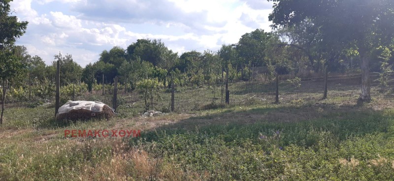 Eladó  Cselekmény Varna , Vladislav Varnencsik 2 , 3602 négyzetméter | 87145820 - kép [4]