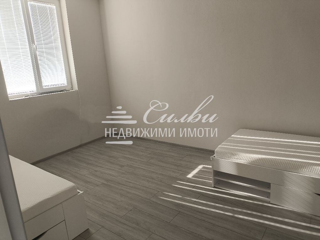 Продава 2-СТАЕН, гр. Шумен, Добруджански, снимка 6 - Апартаменти - 54224960