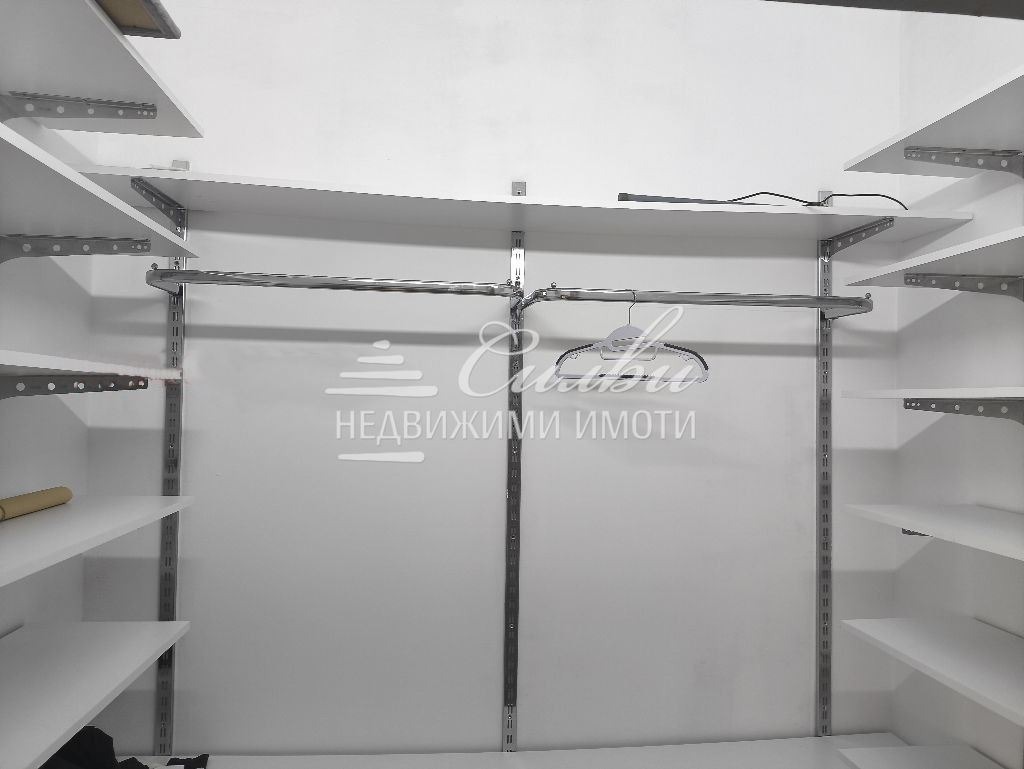 Продава 2-СТАЕН, гр. Шумен, Добруджански, снимка 8 - Апартаменти - 54224960