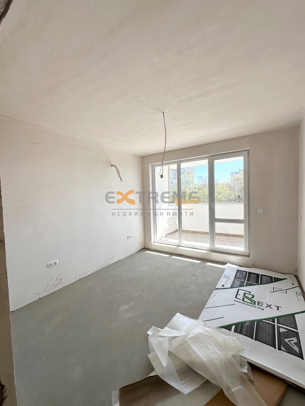 Продава 2-СТАЕН, гр. Варна, Възраждане 1, снимка 13 - Апартаменти - 54365856