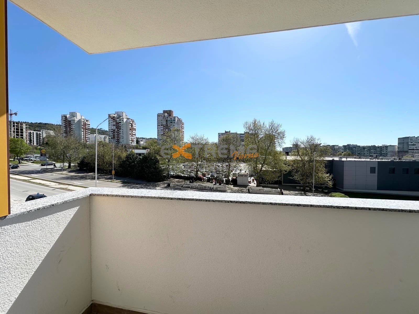 Продава 2-СТАЕН, гр. Варна, Възраждане 1, снимка 9 - Апартаменти - 54365856