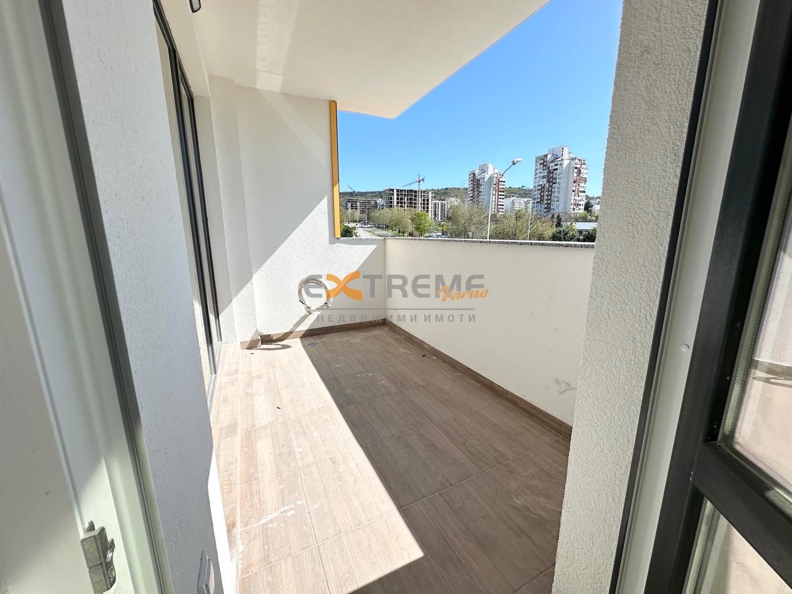 Продава 2-СТАЕН, гр. Варна, Възраждане 1, снимка 6 - Апартаменти - 54365856