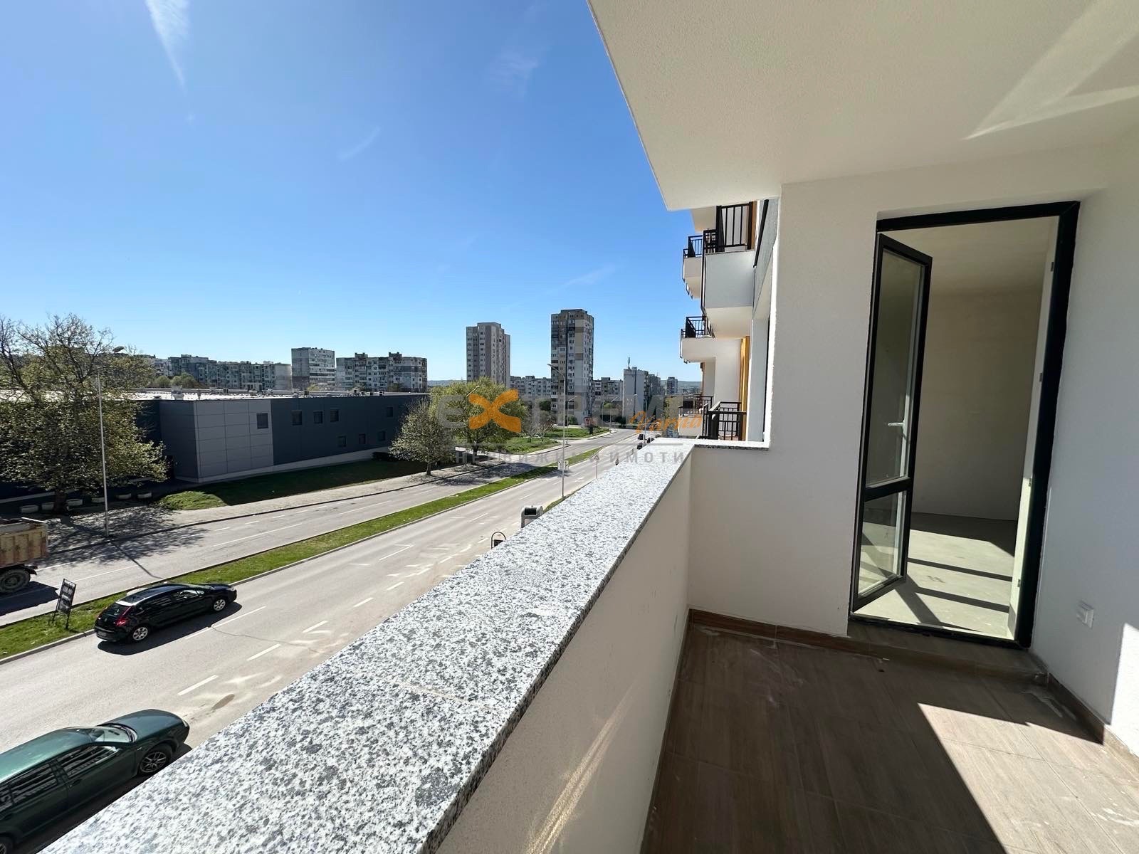 Продава 2-СТАЕН, гр. Варна, Възраждане 1, снимка 10 - Апартаменти - 54365856