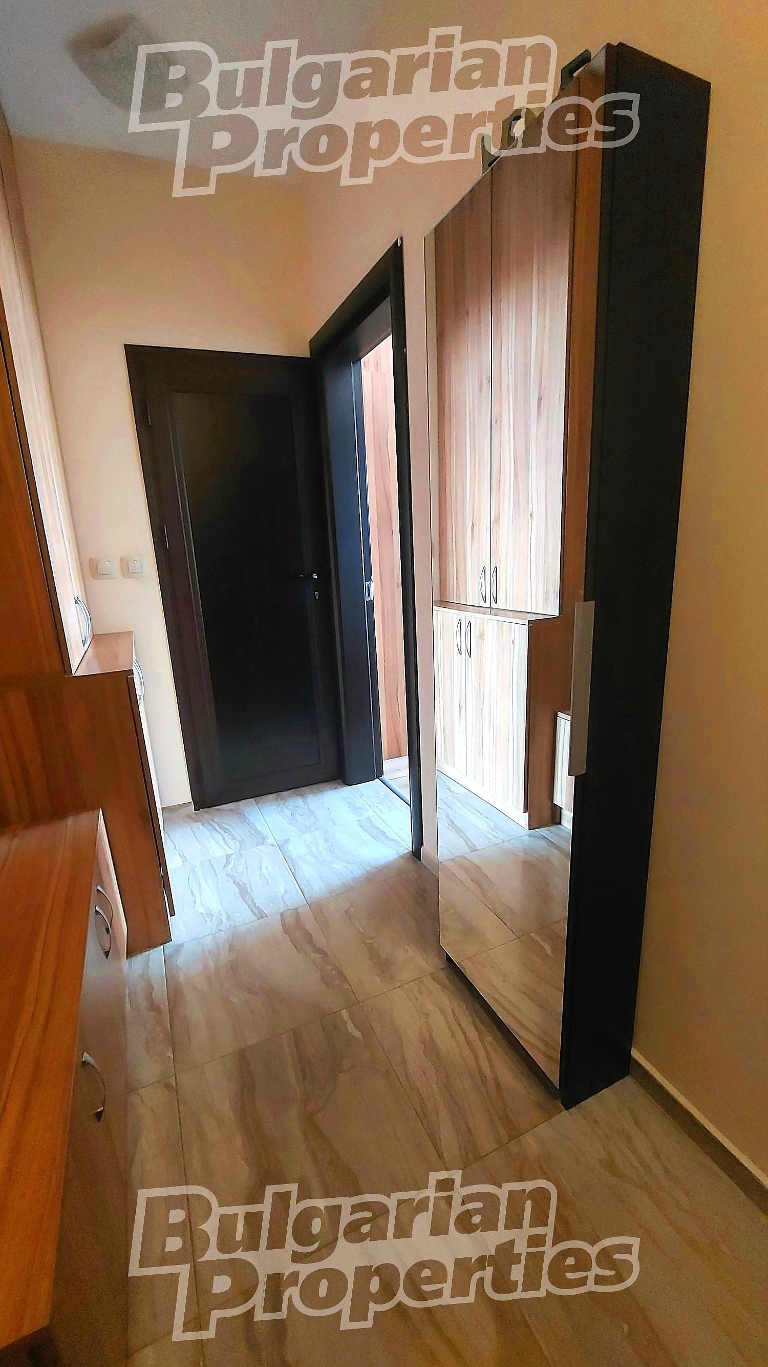 Продава 2-СТАЕН, гр. София, Павлово, снимка 7 - Апартаменти - 54753490