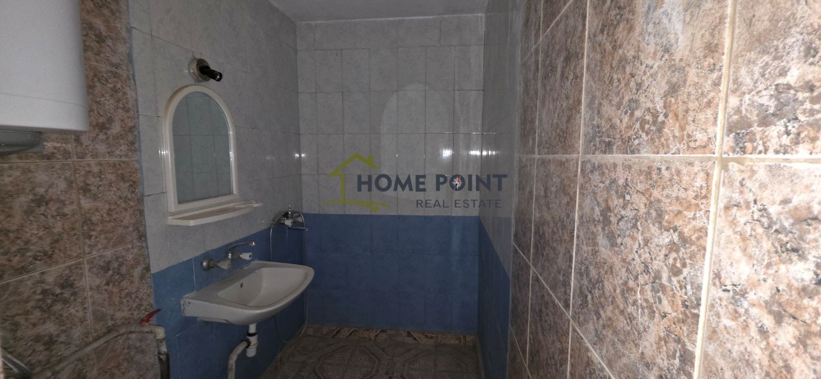Продава 2-СТАЕН, гр. Варна, Възраждане 1, снимка 5 - Апартаменти - 56309723