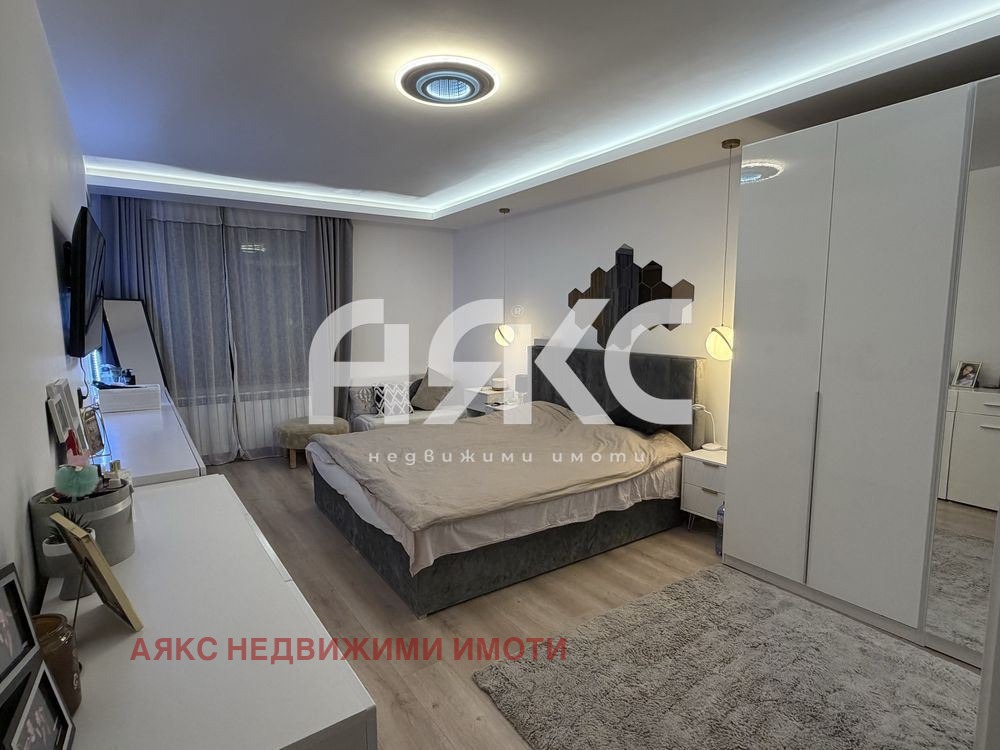 Продава 3-СТАЕН, гр. София, Драгалевци, снимка 7 - Апартаменти - 53815852