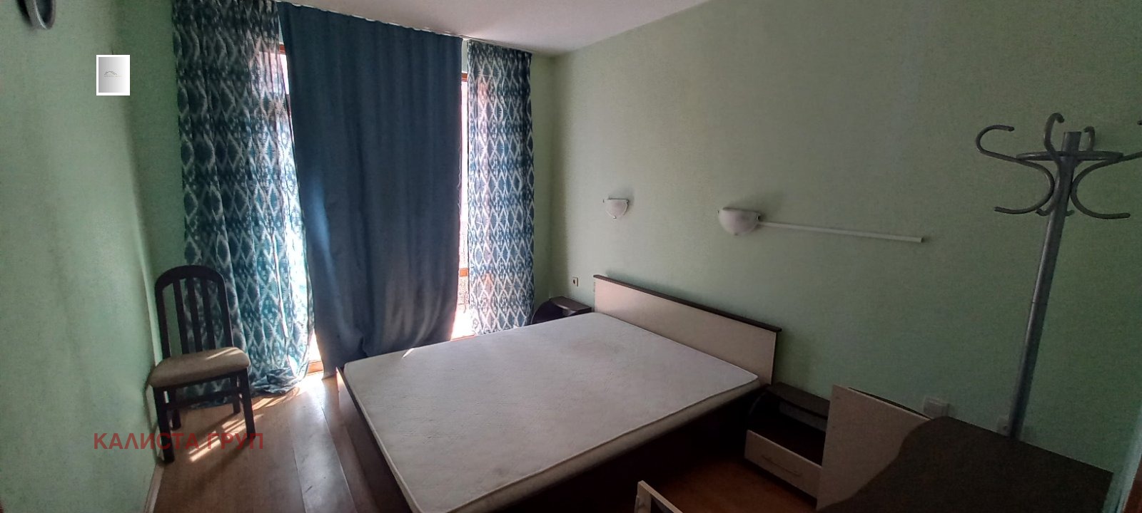 Продава 3-СТАЕН, гр. Приморско, област Бургас, снимка 10 - Апартаменти - 54590179