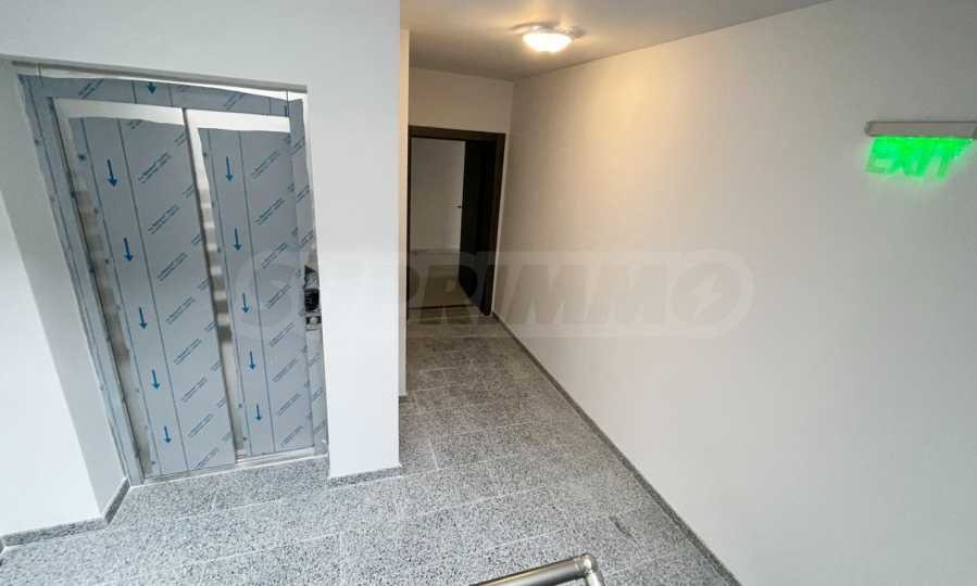 Продава 3-СТАЕН, гр. Пловдив, Христо Смирненски, снимка 5 - Апартаменти - 55992231