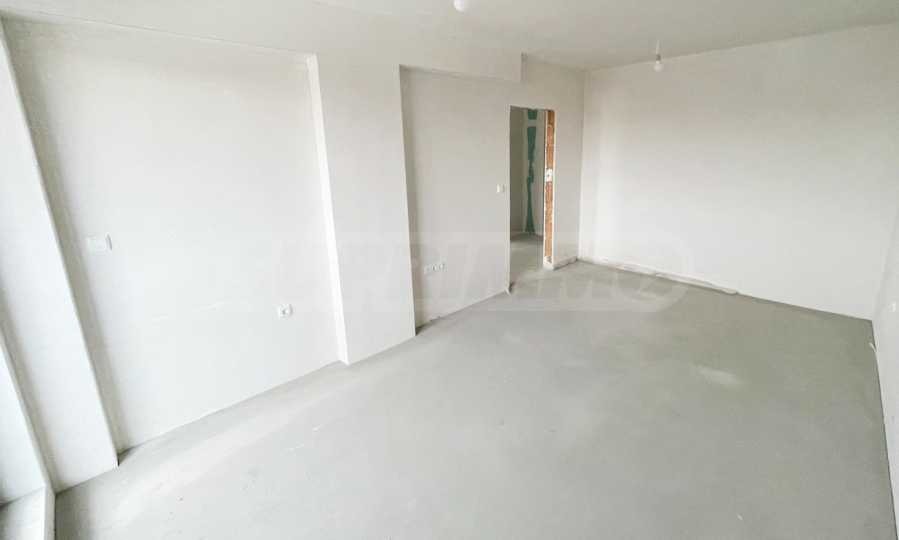Продава 3-СТАЕН, гр. Пловдив, Христо Смирненски, снимка 9 - Апартаменти - 55992231