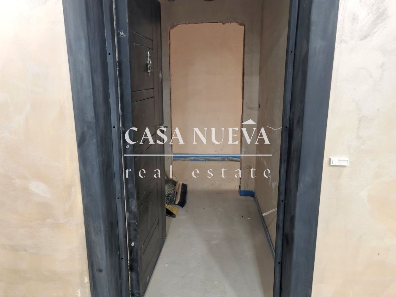 Продава 4-СТАЕН, гр. Перник, Изток, снимка 11 - Апартаменти - 54214700