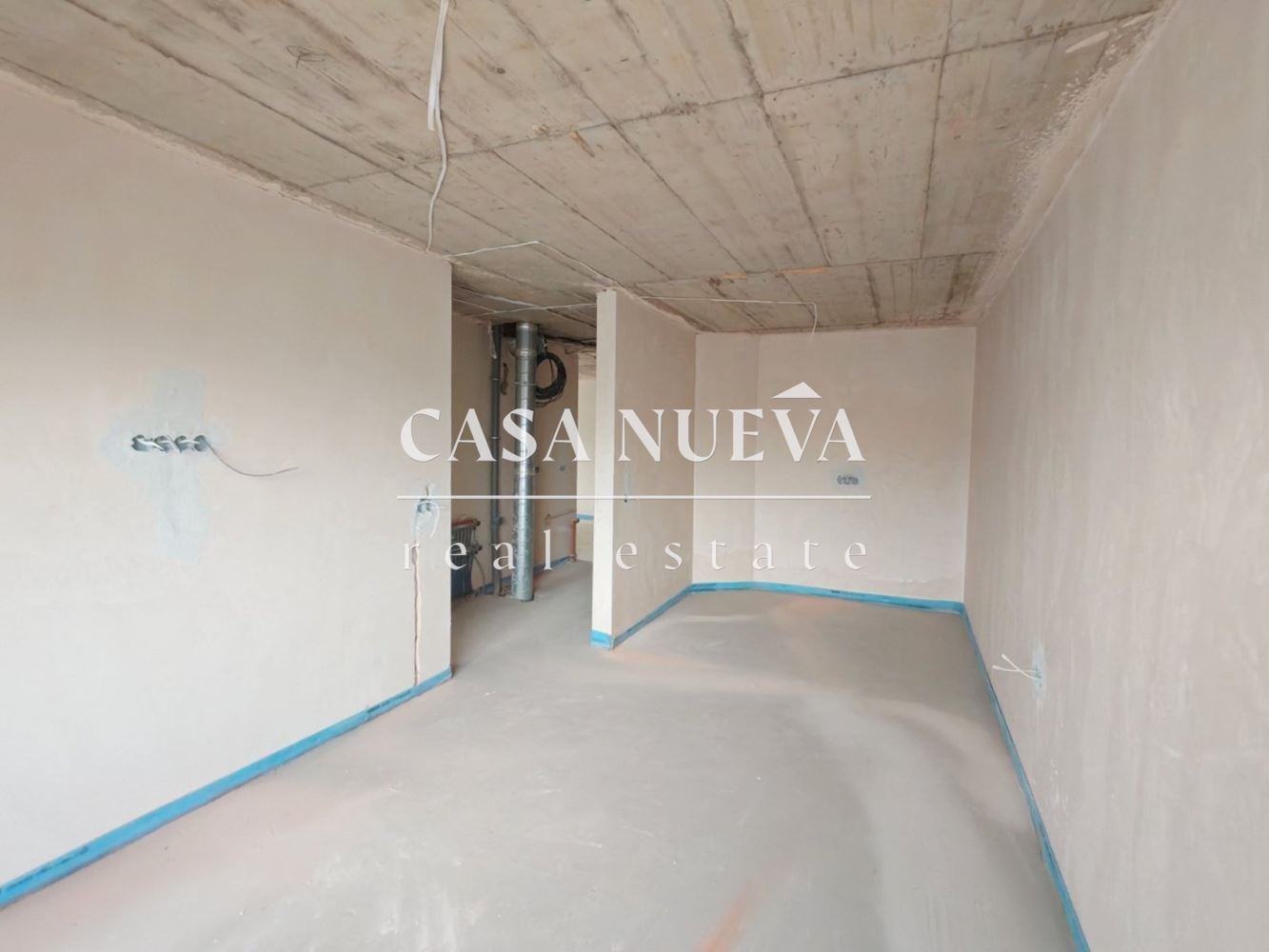 Продава 4-СТАЕН, гр. Перник, Изток, снимка 7 - Апартаменти - 54214700