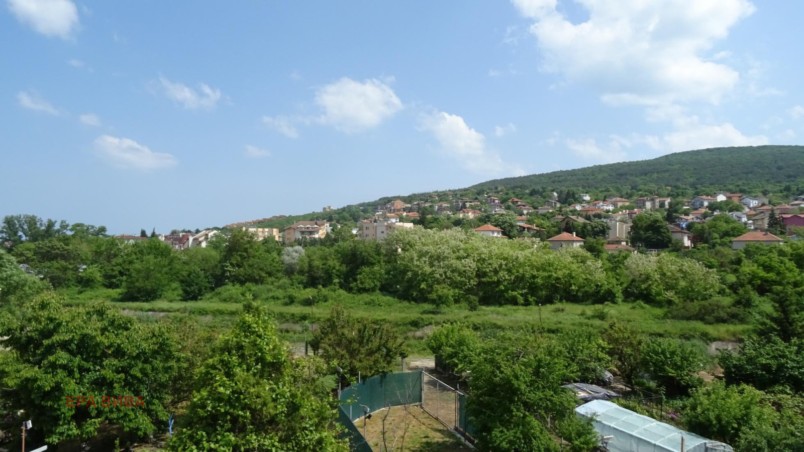 Продава ЕТАЖ ОТ КЪЩА, с. Кранево, област Добрич, снимка 14 - Етаж от къща - 55835386