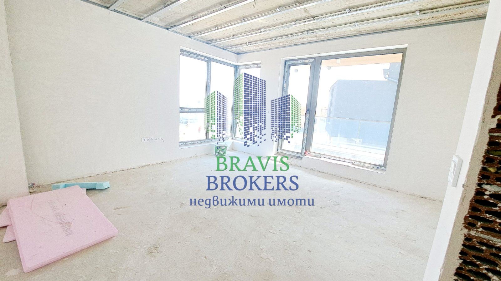 Продава КЪЩА, гр. Варна, м-т Горна Трака, снимка 6 - Къщи - 53893557