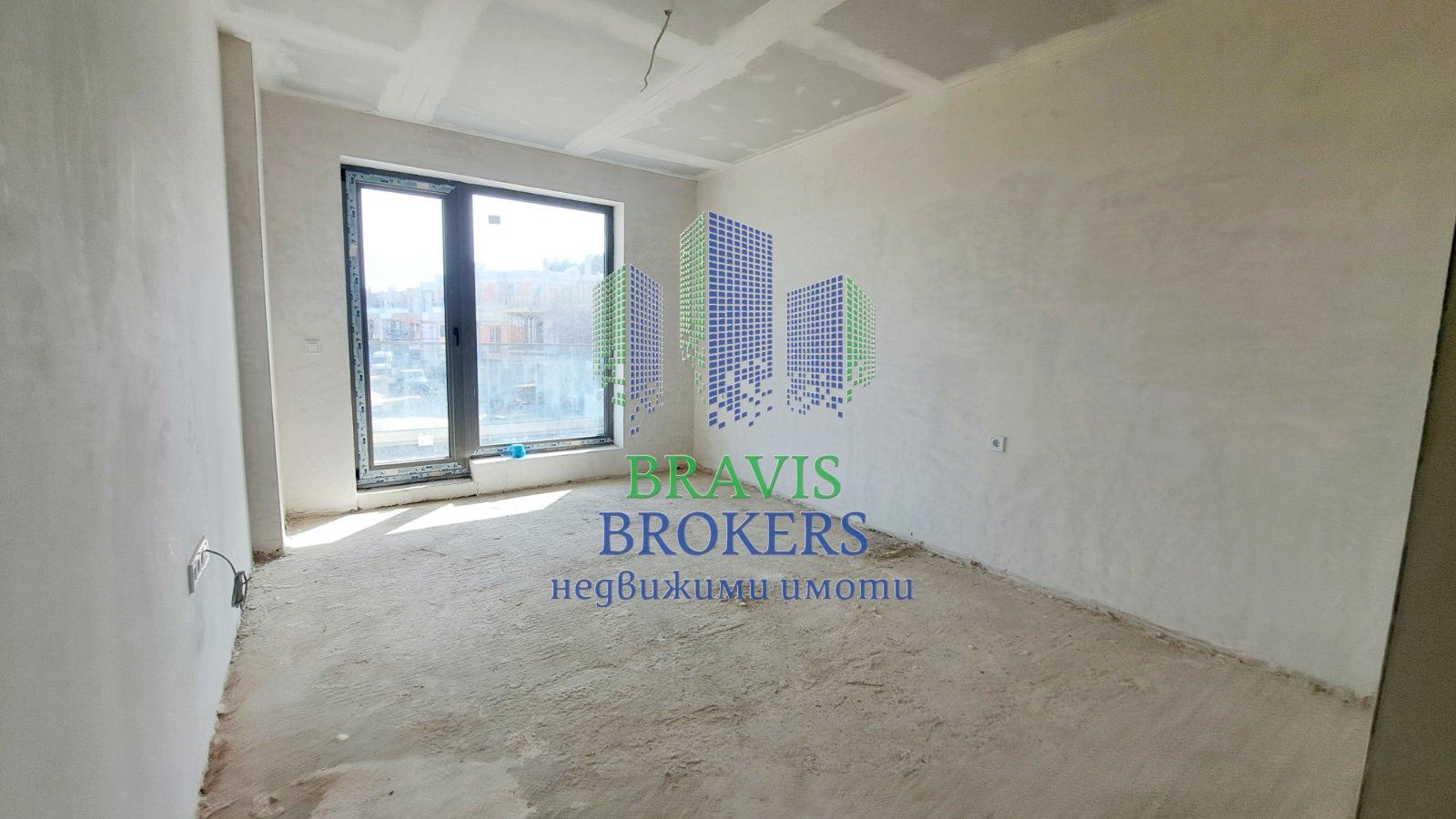 Продава КЪЩА, гр. Варна, м-т Горна Трака, снимка 8 - Къщи - 53893557