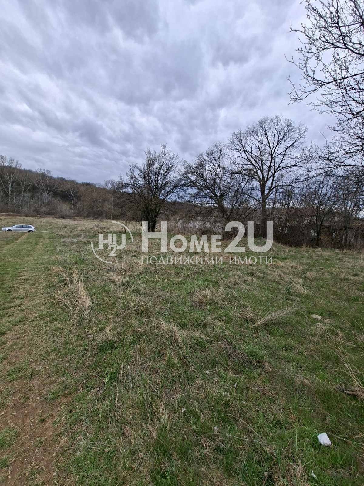 Продава КЪЩА, гр. Перник, Варош, снимка 3 - Къщи - 54405346