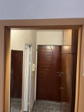Продава 2-СТАЕН, гр. Варна, Левски 1, снимка 13