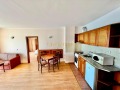Продава 2-СТАЕН, гр. Свети Влас, област Бургас, снимка 10