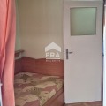Продава 2-СТАЕН, гр. Русе, Хъшове, снимка 6