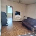 Продава 2-СТАЕН, гр. Русе, Хъшове, снимка 4