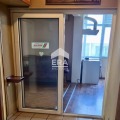 Продава 2-СТАЕН, гр. Русе, Хъшове, снимка 7
