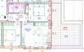 Продава 3-СТАЕН, гр. Варна, Погреби, снимка 2