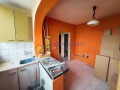 Продава 3-СТАЕН, гр. София, Люлин 5, снимка 2