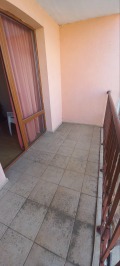 Продава 3-СТАЕН, гр. Приморско, област Бургас, снимка 14