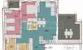 Продава 3-СТАЕН, гр. Пловдив, Христо Смирненски, снимка 2