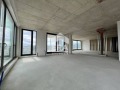 Продава ОФИС, гр. София, Хладилника, снимка 2