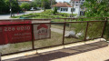 Продава ЕТАЖ ОТ КЪЩА, с. Кранево, област Добрич, снимка 11