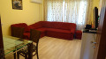 Продава ЕТАЖ ОТ КЪЩА, с. Кранево, област Добрич, снимка 3