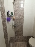 Продава ЕТАЖ ОТ КЪЩА, гр. Хасково, Република, снимка 6