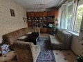 Продава ЕТАЖ ОТ КЪЩА, гр. Хасково, Република, снимка 3