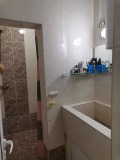 Продава ЕТАЖ ОТ КЪЩА, гр. Хасково, Република, снимка 7