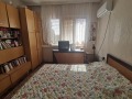 Продава ЕТАЖ ОТ КЪЩА, гр. Хасково, Република, снимка 4