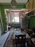 Продава ЕТАЖ ОТ КЪЩА, гр. Хасково, Република, снимка 5