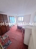 Продава КЪЩА, с. Болярци, област Пловдив, снимка 2