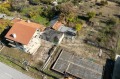 Продава КЪЩА, гр. Девня, област Варна, снимка 2