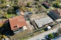 Продава КЪЩА, гр. Девня, област Варна, снимка 3