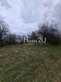 Продава КЪЩА, гр. Перник, Варош, снимка 4